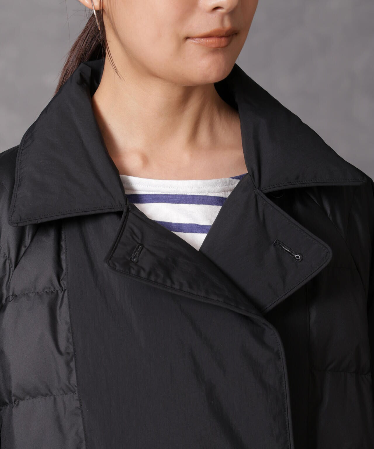 b19120c8-d8dd-54e4-93e0-f96ea15afd58_Image