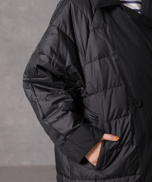 c9611feb-71cc-568f-9454-353979bd7bf2_Image