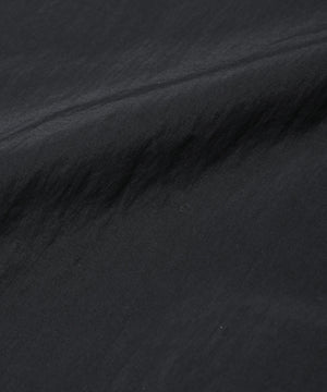 24f52628-49dc-5e09-93b8-8d91a7a85e7e_Image