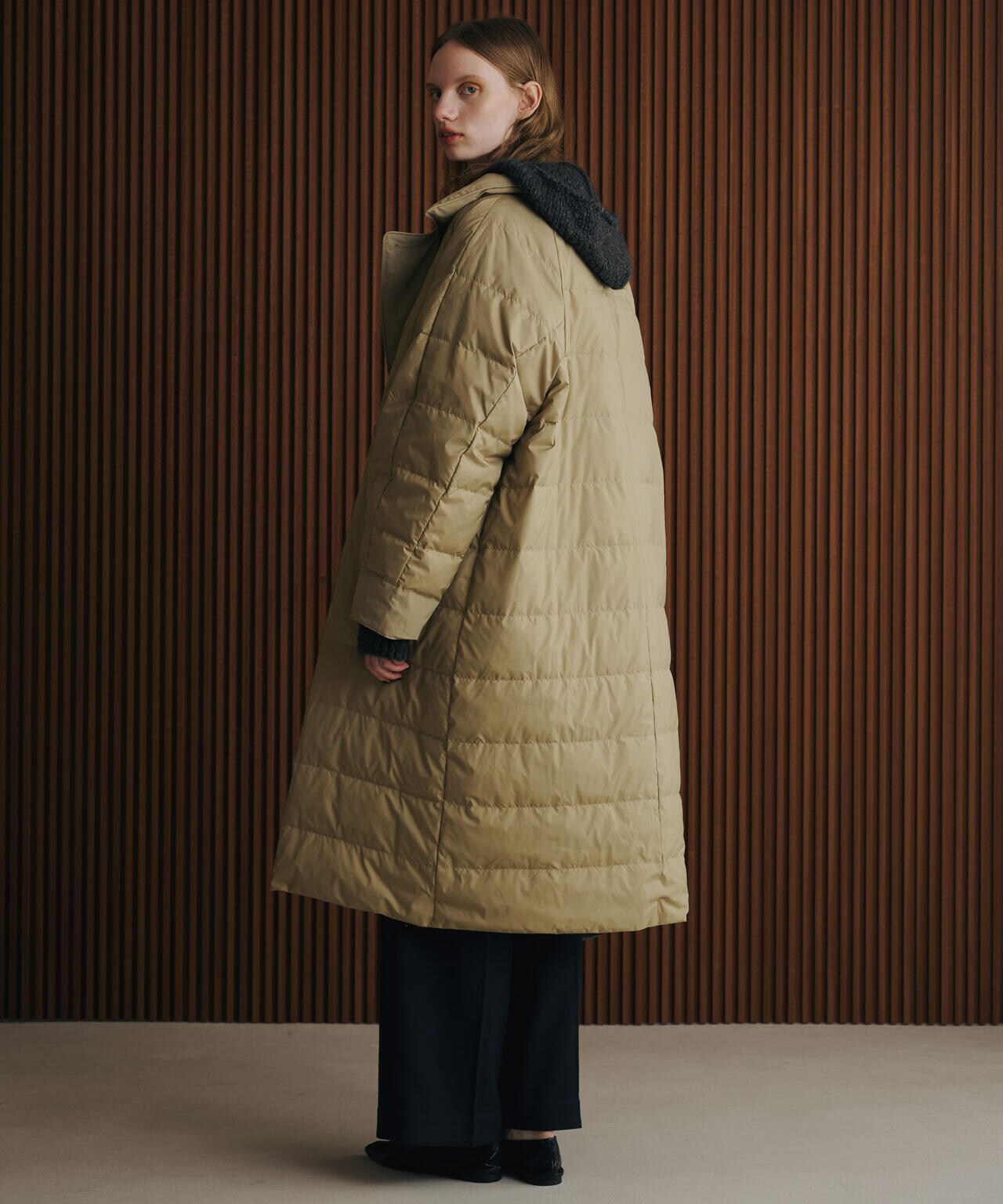 75902f98-450b-5bc2-8ac6-0c6b1701a7d8_Image