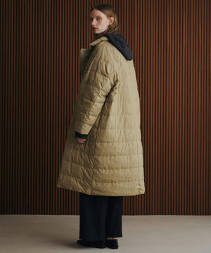 75902f98-450b-5bc2-8ac6-0c6b1701a7d8_Image