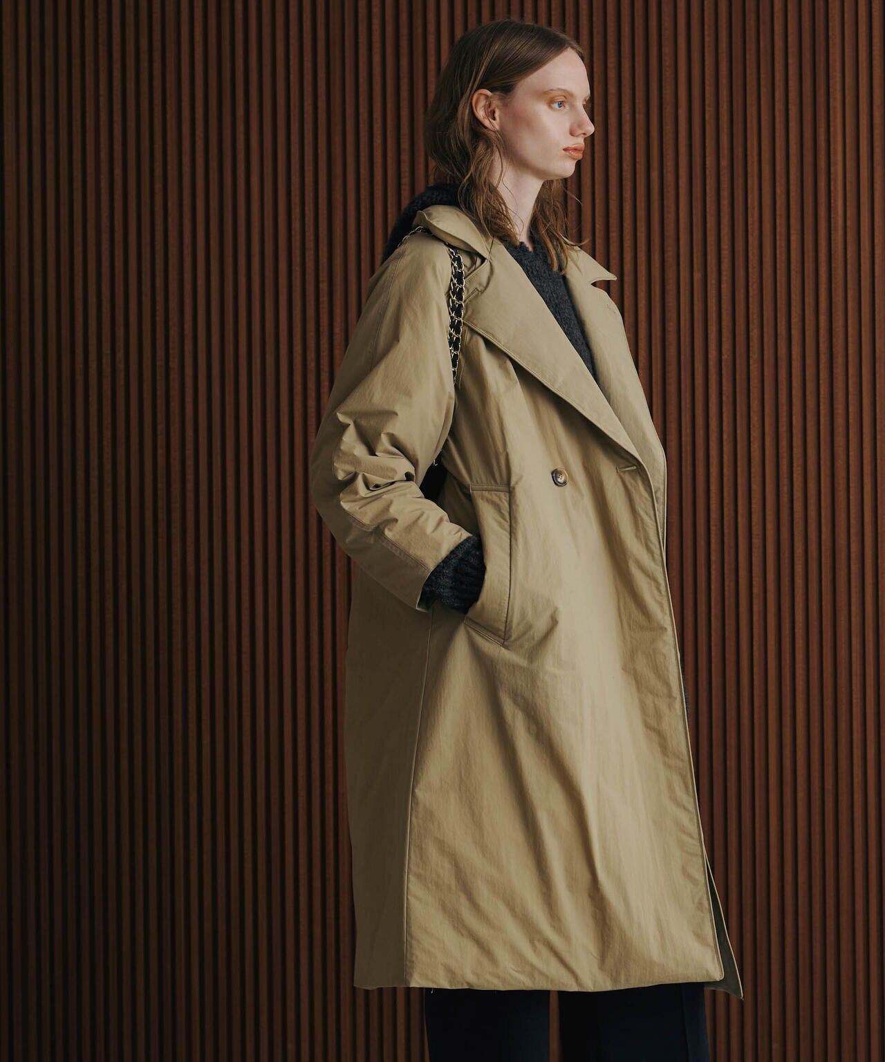 2eaca2ca-5b69-5113-b1aa-6b111dc961a7_Image