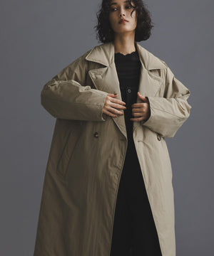 bf13bb7e-67ae-5d81-a686-817ab20a2115_Image