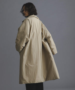 f9fcfec8-f11e-5f5f-8194-490f12a99cf1_Image