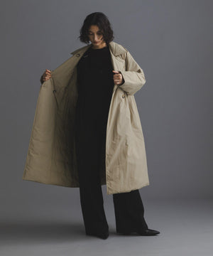 79a327db-5083-52e1-a65f-c57e3dbff404_Image