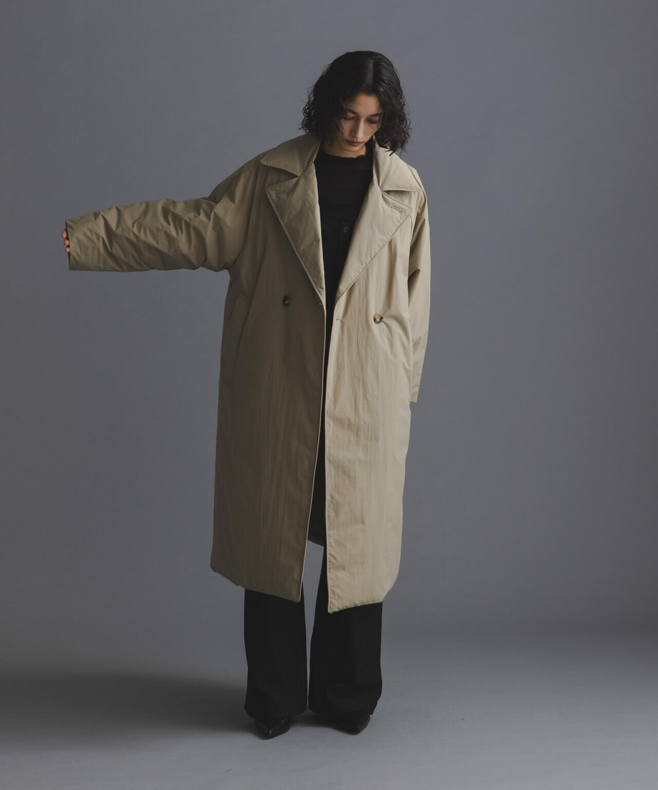 5704de45-cfcd-5b69-905d-832b1f4b0faa_Image