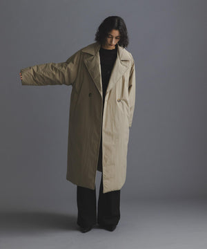 5704de45-cfcd-5b69-905d-832b1f4b0faa_Image