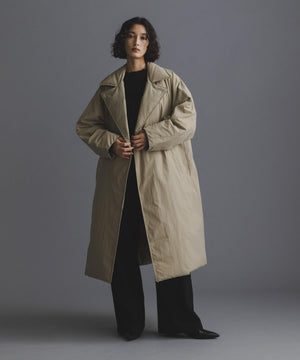 900398dd-c08f-5b50-909e-bb75a1e521de_Image