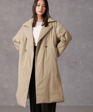 48b399d8-ca3b-5680-a871-6cb1e98babca_Image