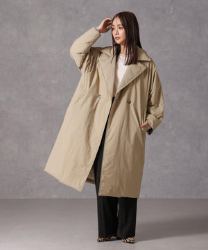 88d0ee31-c24b-58d4-8a6f-b04824ea45f6_Image