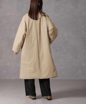 844da5ff-e1d3-52ad-b862-11f0a167ef07_Image