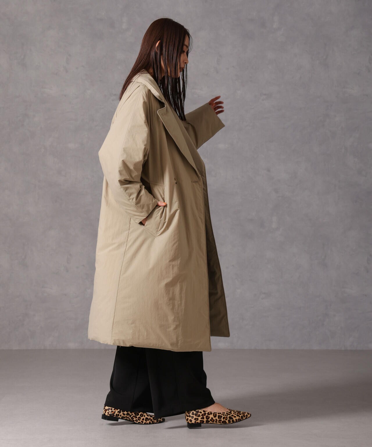 72af13c1-c9f3-50e2-845e-14de4d194138_Image