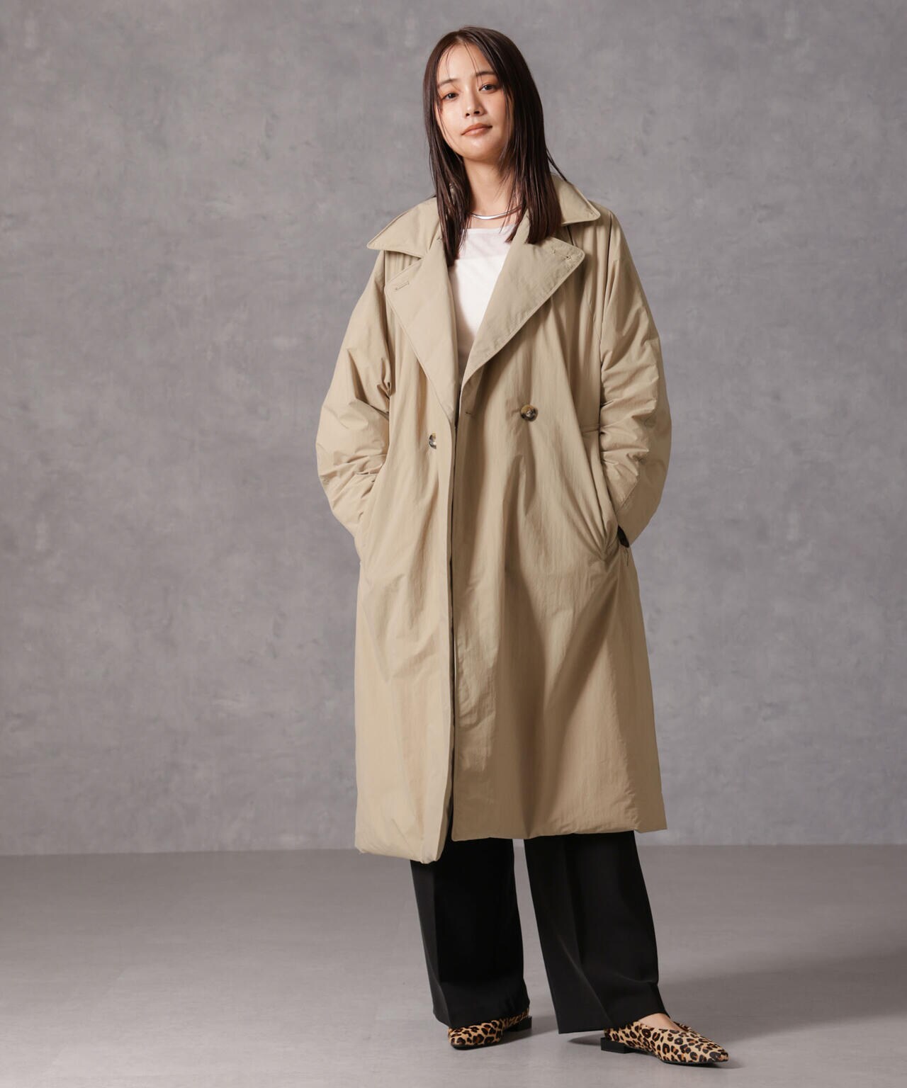 78cfa1ef-4ba1-5747-b2af-7e6ad14e49f2_Image