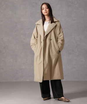 78cfa1ef-4ba1-5747-b2af-7e6ad14e49f2_Image