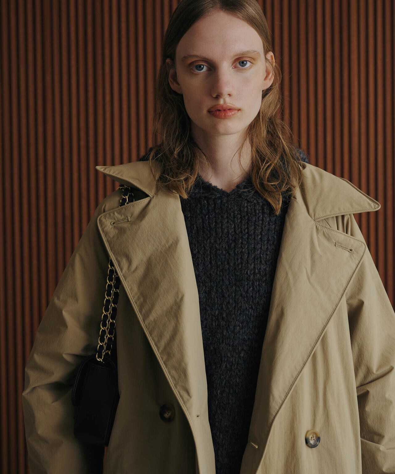 23e640cf-3684-50b7-b07c-a8e1b16cf0d1_Image