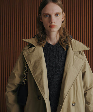 23e640cf-3684-50b7-b07c-a8e1b16cf0d1_Image