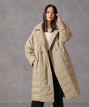 0e86039c-4688-548e-8e52-4c06089acb4c_Image