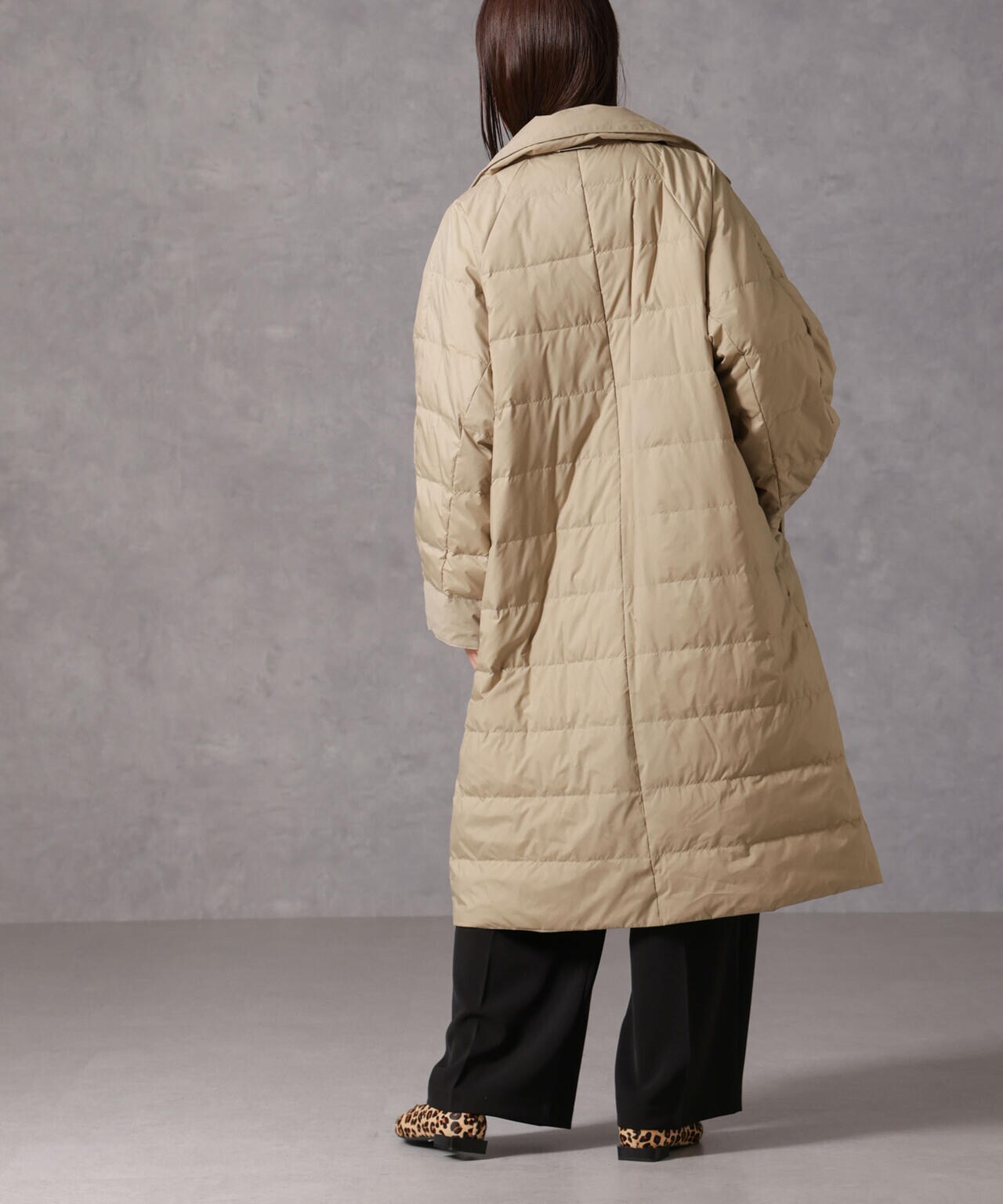 b0ba9ad6-b2fa-599a-915b-e23ec6bde1f1_Image