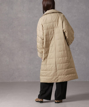 b0ba9ad6-b2fa-599a-915b-e23ec6bde1f1_Image