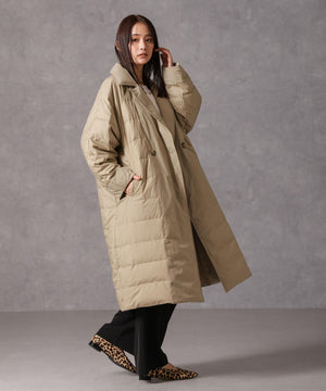 c00338c8-06e8-5839-9127-c4696c332fac_Image