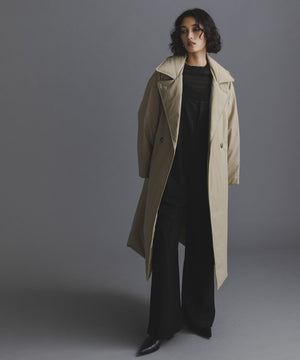 bb03e461-bc86-5ac7-8d3a-a265e7e712c4_Image