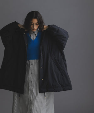 1ec9bd0d-3811-5dc0-80b5-a178b15bde75_Image