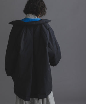 5c97b32d-e176-5b00-b239-53bcc762b468_Image