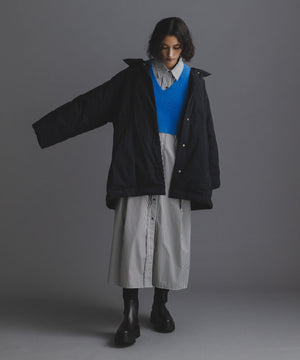 a3d42fc7-ba5d-53d3-9feb-a4719837c472_Image