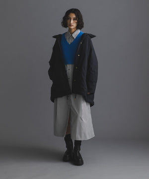 66abc8d1-a143-50b8-88bc-1604da43ca3b_Image