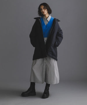 b86a8729-4cc7-500d-bbc1-022c14b53a68_Image