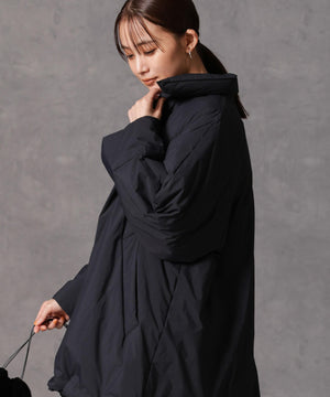 6ae468be-91a1-5f9c-9685-03f9c32c96bc_Image