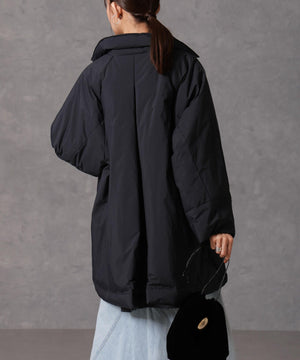 d622fa4c-48e2-5310-a580-b61fc770bc29_Image