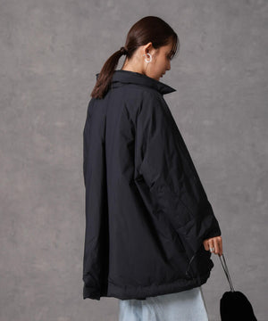 2938ef15-d168-5ba8-ad87-44304247eabf_Image