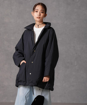 3bf4a5b2-d493-5b11-ac53-aca706997321_Image