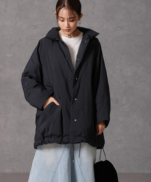 db937315-c638-5fc4-9896-b4e2bd267800_Image