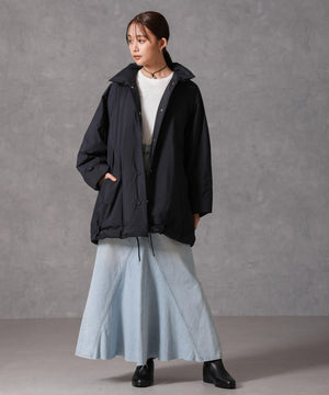 91b63413-608b-5e4d-9ac3-302966d51ed8_Image