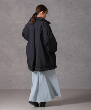 796127c3-322e-5056-9dbc-ac7fbe3f6003_Image