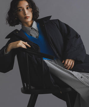 9c19fc32-1036-5954-860f-af94965bb418_Image