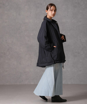 a0ee88ac-9816-5318-a38a-6396c6c6dcc8_Image