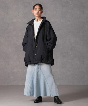 6701e063-c1af-5bf4-9eaa-aafdecef1834_Image