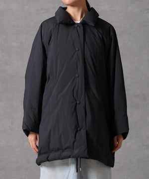 f165a27d-651f-55bb-ab7c-f604d5514445_Image