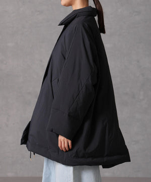 bc9161a5-5f37-5440-a259-f31eea9ae29e_Image