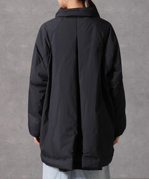 e1705104-6d75-5894-8da2-a968ecefbb01_Image