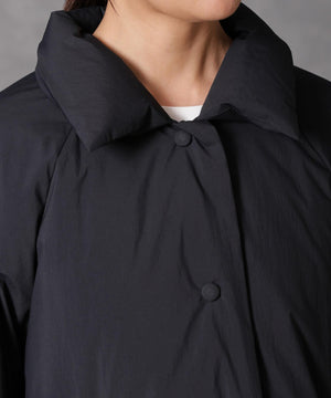 bae8ebca-d958-547e-bee0-5b305eff247b_Image