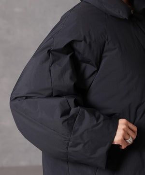 669f4aed-e734-5d3d-95e1-7e6254c2d899_Image