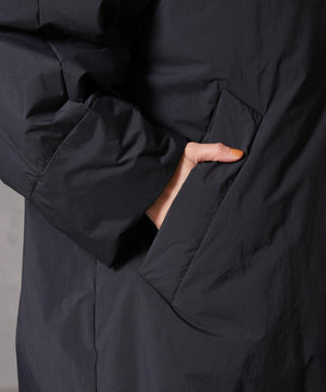 9decedc8-b24f-5086-aacf-ad8cc25cd710_Image