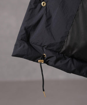 46496e09-e150-58d5-9b27-b9436fae7c50_Image