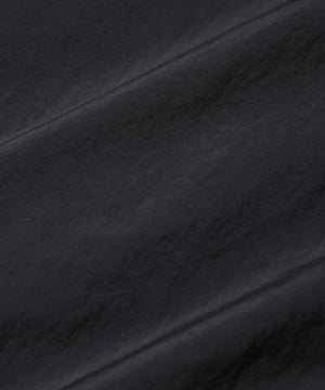 1ee091e1-756b-55ef-9645-6a1271ce445d_Image