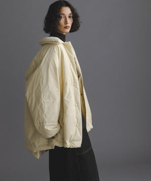 635e8f7b-e18d-5fb3-9128-78b699793508_Image