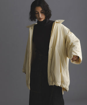 972b23b3-23fb-5a98-b968-bc124f14a5fb_Image